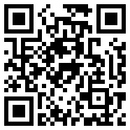 躲避Nextbbot追逐游戏中文手机版（EVADE）v1.0.0