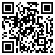 Inshot修图相机v1.0.0