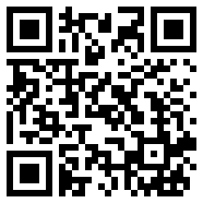 高铁火车模拟器中文版游戏2023v1.0