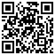 小叶子陪练app