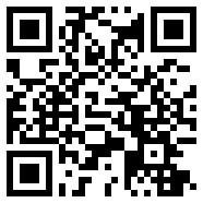 企云助手v6.9.0