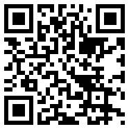 碳聚惠正版下载APP2023版1.0.0