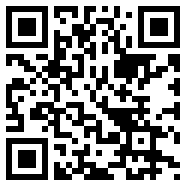 和风天气appv2.9.2