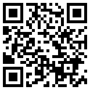瞳观app安全监控最新版v1.5.2