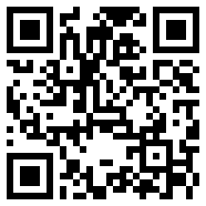 危废帮帮网环保管理app官方版v1.0.0