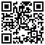 五代购物app官方版v1.0.0.5