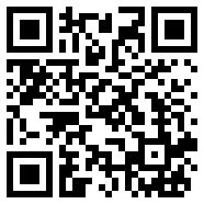 分贝监测仪app官方版1.1.0
