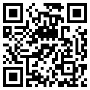 工解实业资讯app官方版v1.0.0