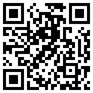 奇妙搜索下载官方app2023版v1.0.0