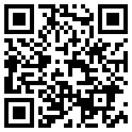房地产估价师优题汇题库app最新版v1.0
