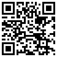 火柴人枪战乱斗v1.0.0