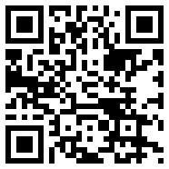 村庄战争塔防v3.0.0
