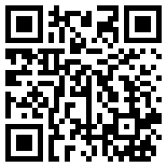 撤离支援v0.1