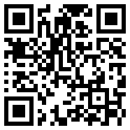 压缩传输帮手v1.0.1