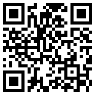 立方体战斗（BLUK）v2.2.11