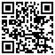 电子罗盘v3.0.1