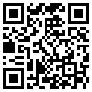 GFX工具箱