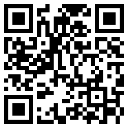 懂球派直播app