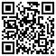 长佩文学官方app最新版(长佩阅读