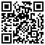 碧水积分app