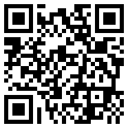 cibn聚体育手机版app最新版