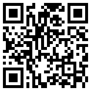 e路同行app