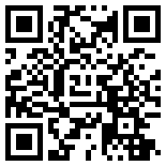 新生也疯狂0.5.1steam移植版游戏