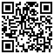 奇麟鲜品app