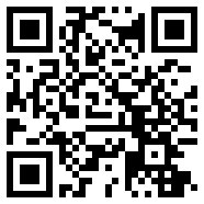 下一站仙帝免广告v1.0.0