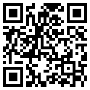 又双??防衬酚蜗肥只?v2.1.0