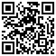 免看漫画app