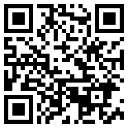 反差交友app