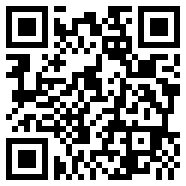 造梦西游ol修改器