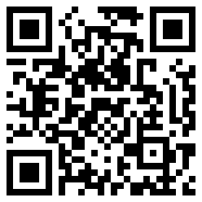 西湖登山地图app