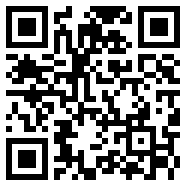 像素求生战场1.0.8