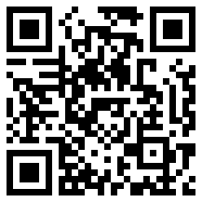 phigros全解锁3.0.0.1