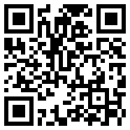 山河新闻v3.6.7