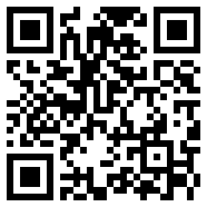 棉花音乐v1.1.0.0