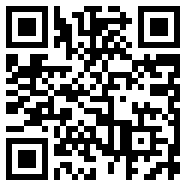 恋爱体验馆橙光1.0.0302
