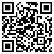 神马搜索v2.4.0.031101