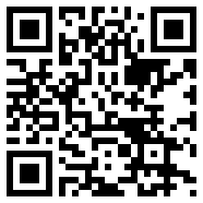 炙热狙击突围手机版1.0.0