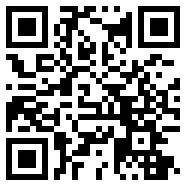 欧气盲盒app