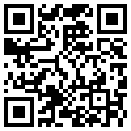 clashmate节点链接免排队