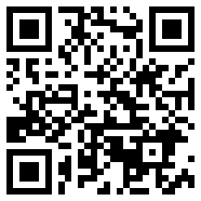 时忆SweetSpark1.1.5