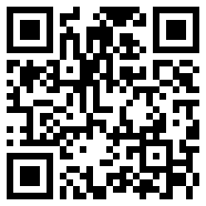 lightroom手机版v6.4.0