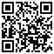 玉米计算app