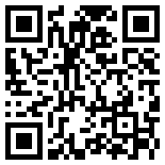 全民找不动红包版v1.0