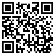狗先生v1.5.4