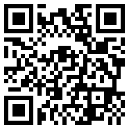 thelongdrive长途旅行1.2
