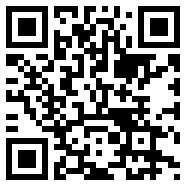 杉杉奥莱app